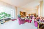 Etagenwohnung Frankfurt am Main Niederursel - 3 Zimmer, 120 m&sup2;, 1.700&euro; | Angebot:25768511