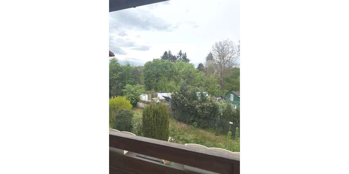 Einfamilienhaus Usingen - 6 Zimmer, 200 m&sup2;, 650.000&euro; | Angebot:26472263