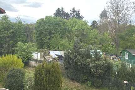 Haus Usingen - 6 Zimmer, 200 m&sup2;, 650.000&euro; | Angebot:26472263