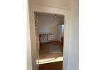 Etagenwohnung Usingen - 2 Zimmer, 55 m&sup2;, 720&euro; | Angebot:26337442
