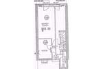 Reihenmittelhaus Nidderau Windecken - 5 Zimmer, 107 m&sup2;, 460.000&euro; | Angebot:25752877