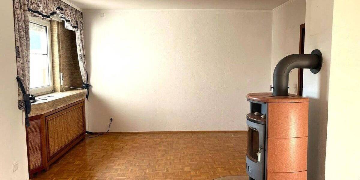 Reihenendhaus Schwalbach am Taunus - 3 Zimmer, 110 m&sup2;, 590.000&euro; | Angebot:26875138