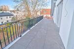 Einfamilienhaus Offenbach am Main Buchrain - 4 Zimmer, 110 m&sup2;, 1.950&euro; | Angebot:26296786