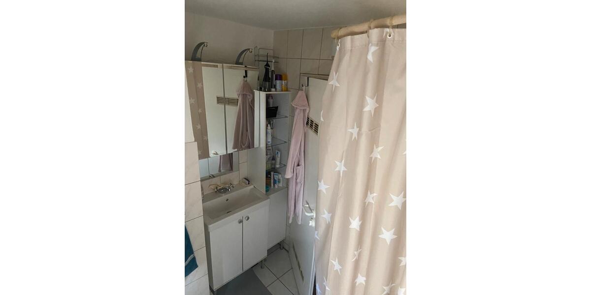 Doppelhaushälfte Frankfurt am Main Sindlingen - 12 Zimmer, 150 m&sup2;, 590.000&euro; | Angebot:27269075