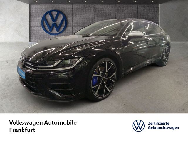 VW Arteon 36.780 km 39.550 € Frankfurt 60326