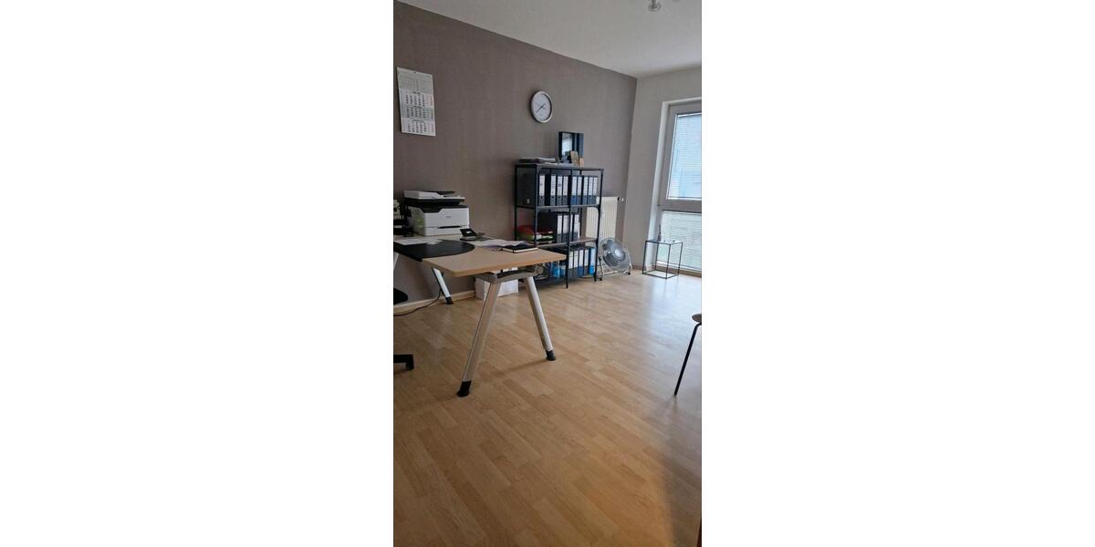 Gewerbeobjekt Bad Vilbel - 380&euro; | Angebot:25063587
