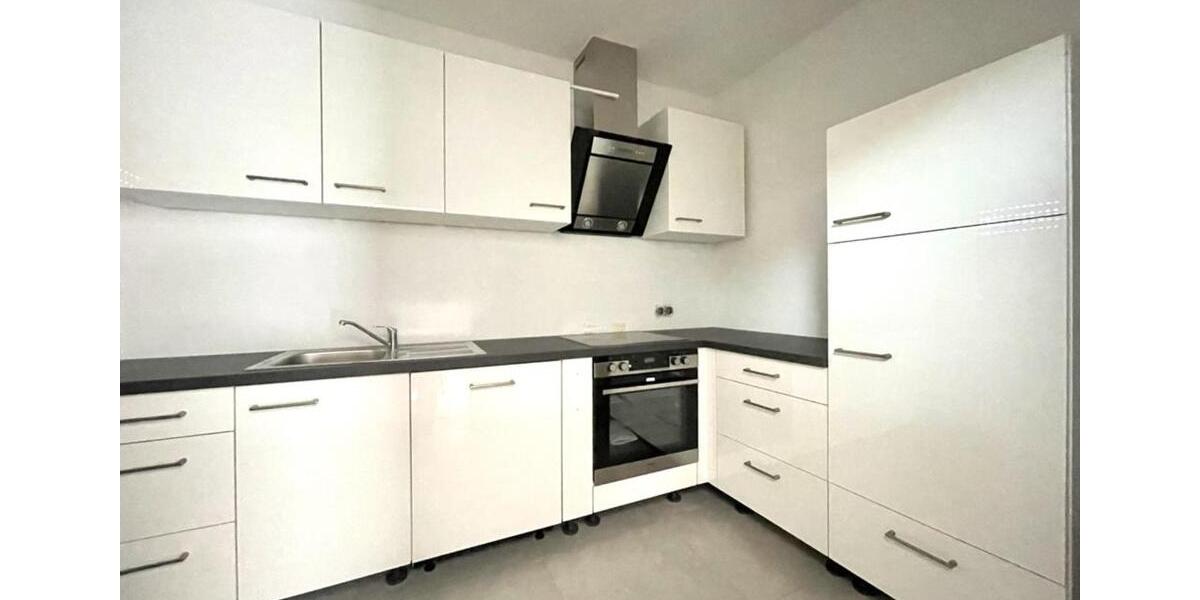 Atriumhaus mit großzügiger Dachterrasse 4 zimmer