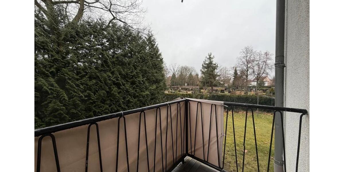 Erdgeschoßwohnung Dreieich - 3 Zimmer, 63 m&sup2;, 234.999&euro; | Angebot:26745053