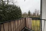 Erdgeschoßwohnung Dreieich - 3 Zimmer, 63 m&sup2;, 234.999&euro; | Angebot:26745053