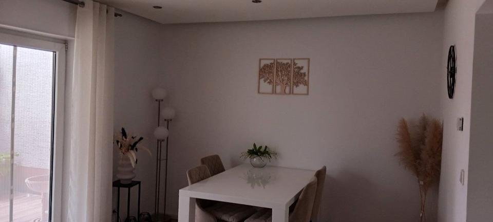 Reihenhaus Langenselbold - 4 Zimmer, 107 m&sup2;, 430.900&euro; | Angebot:27098764
