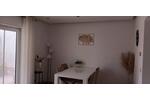 Reihenhaus Langenselbold - 4 Zimmer, 107 m&sup2;, 430.900&euro; | Angebot:27098764