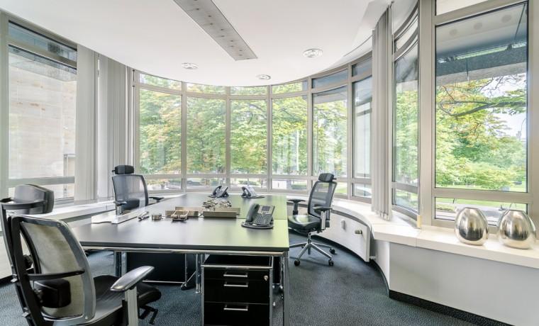 Gewerbeobjekt Frankfurt am Main Bockenheim - 2.059&euro; | Angebot:26348131