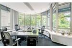 Gewerbeobjekt Frankfurt am Main Bockenheim - 2.059&euro; | Angebot:26348131