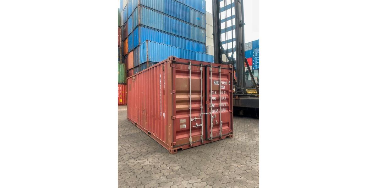 Gewerbeobjekt Frankfurt am Main Unterliederbach - 1.550&euro; | Angebot:14560488