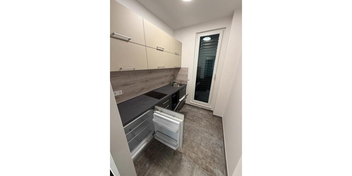 Gewerbeobjekt Mörfelden-Walldorf Walldorf - 1.700&euro; | Angebot:25611336