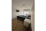 Etagenwohnung Frankfurt am Main Eschersheim - 2 Zimmer, 65 m&sup2;, 219.000&euro; | Angebot:26105137