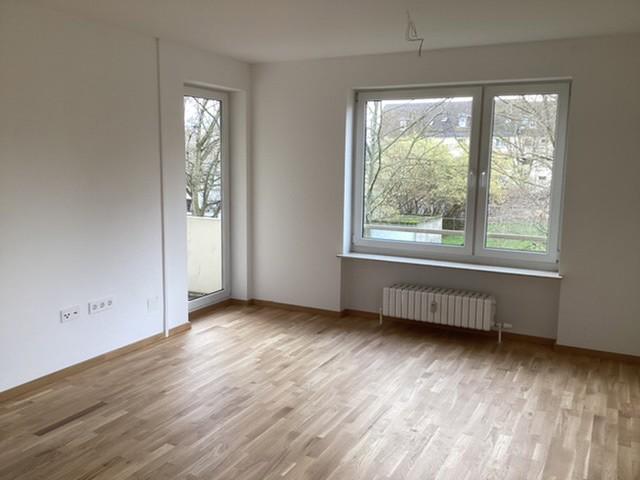 Etagenwohnung Hochheim am Main - 3 Zimmer, 73 m&sup2;, 876&euro; | Angebot:26657700