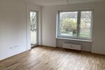 Etagenwohnung Hochheim am Main - 3 Zimmer, 73 m&sup2;, 876&euro; | Angebot:26657700