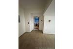 Gewerbeobjekt Offenbach am Main Kaiserlei - 3.750&euro; | Angebot:26417807