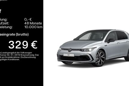 VW Golf 21.764 km 28.890 &euro; Kelkheim 65779