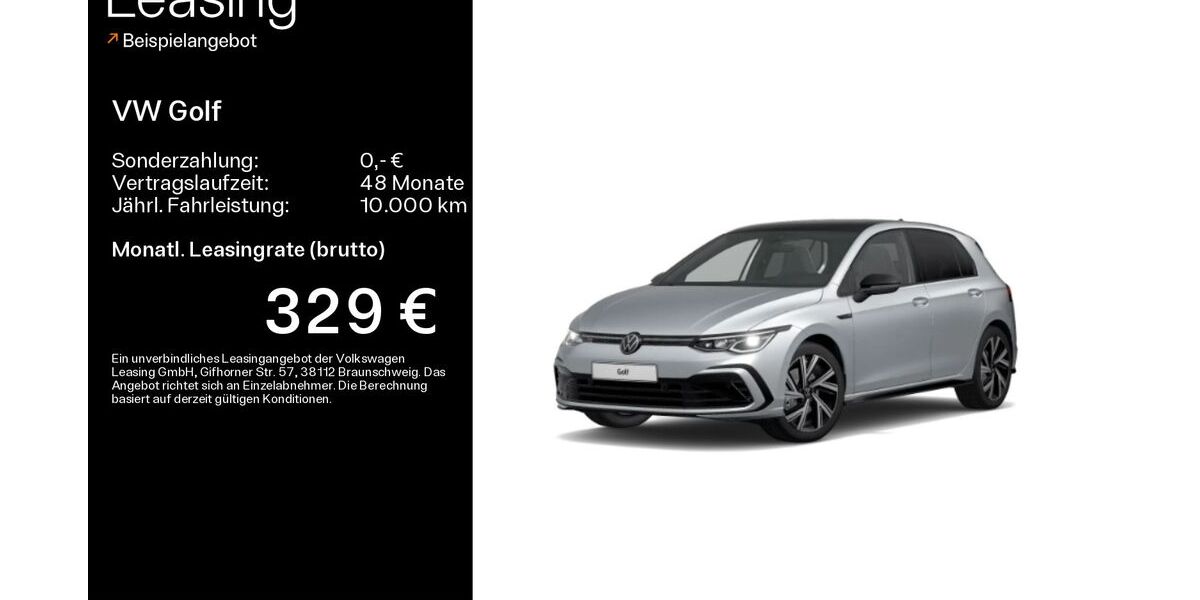 VW Golf 21.764 km 28.890 &euro; Kelkheim 65779