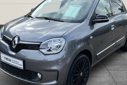 Renault Twingo 18.018 km 13.990 € Darmstadt 64293