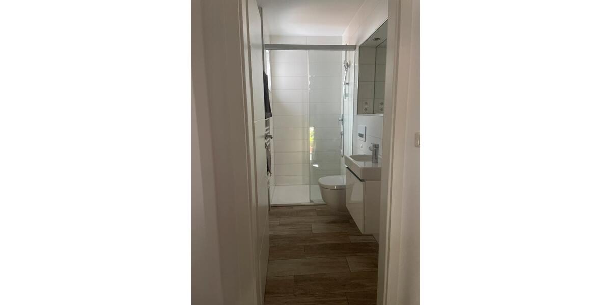 Reihenhaus Weiterstadt - 5 Zimmer, 130 m&sup2;, 499.000&euro; | Angebot:26458346