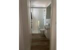 Reihenhaus Weiterstadt - 5 Zimmer, 130 m&sup2;, 499.000&euro; | Angebot:26458346