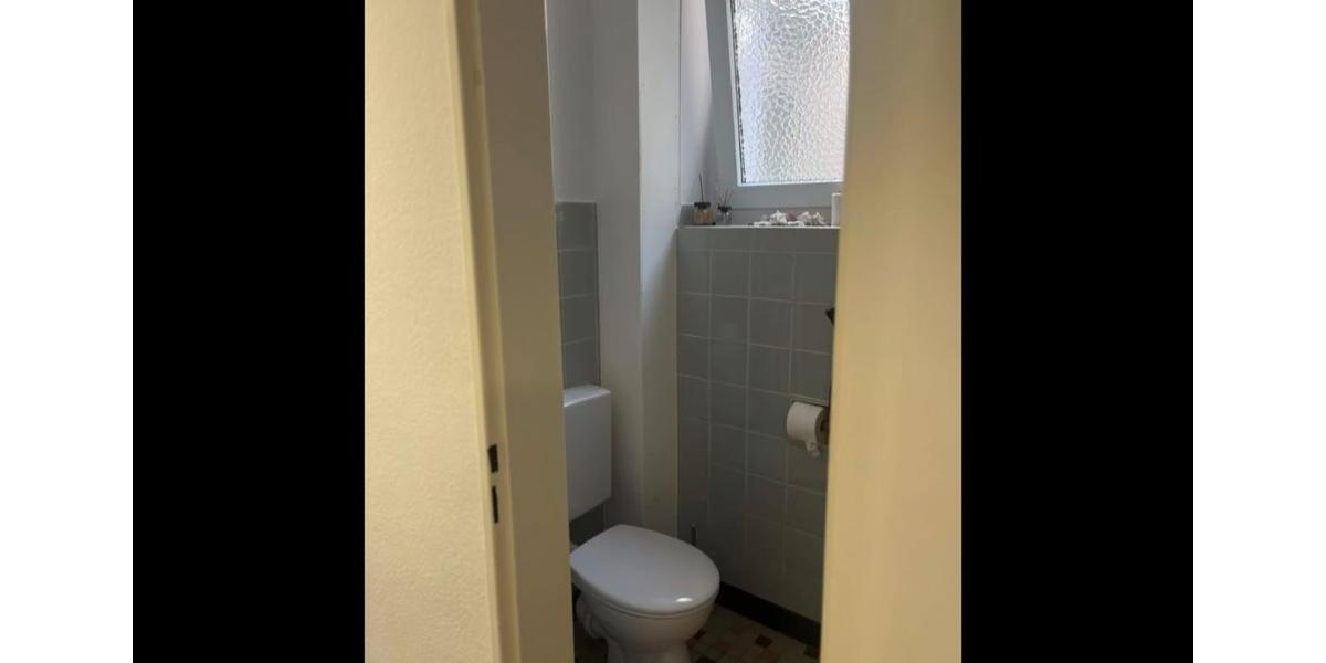 35 Zimmerwohnung 4 zimmer