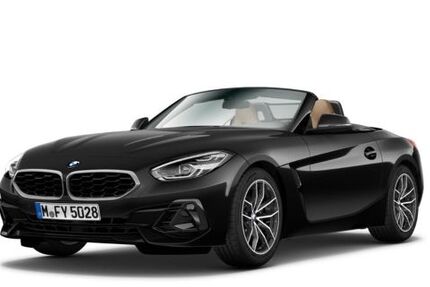 BMW Z4 50.301 km 35.499 &euro; Hofheim 65719