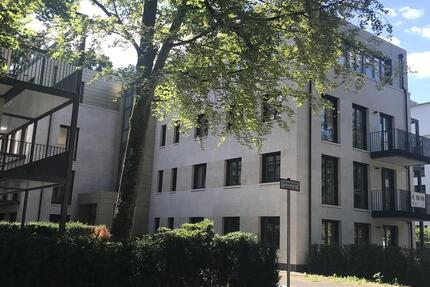 Wohnung Dreieich - 4 Zimmer, 169 m&sup2;, 3.380&euro; | Angebot:25138148