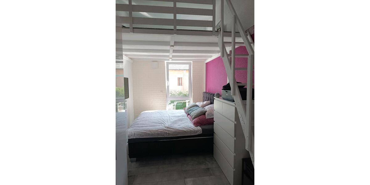 Reihenhaus Groß-Gerau Gerau - 4 Zimmer, 101 m&sup2;, 460.000&euro; | Angebot:27218895