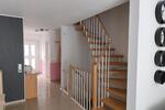 Reihenhaus Rüsselsheim am Main - 5 Zimmer, 115 m&sup2;, 599.000&euro; | Angebot:26601007