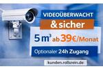 Gewerbeobjekt Rodgau - 104&euro; | Angebot:13861130