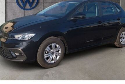 VW Polo 1.050 km 18.180 &euro; Hanau 63452
