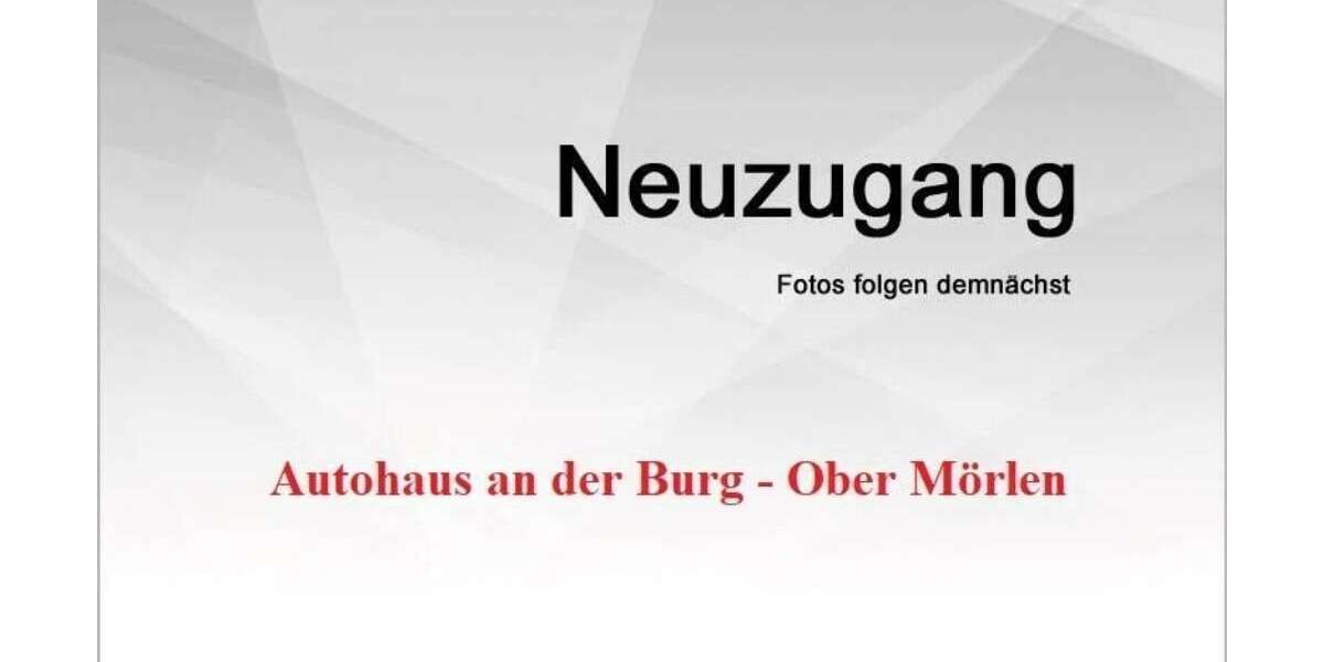 Seat Alhambra 176.311 km 9.999 &euro; Ober-Mörlen 61239
