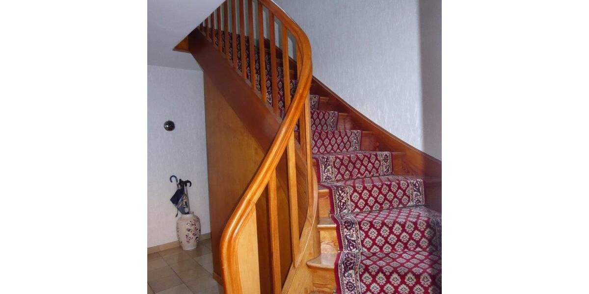 Einfamilienhaus Bad Homburg vor der Höhe Ober-Eschbach - 4 Zimmer, 105 m&sup2;, 850.000&euro; | Angebot:25374245