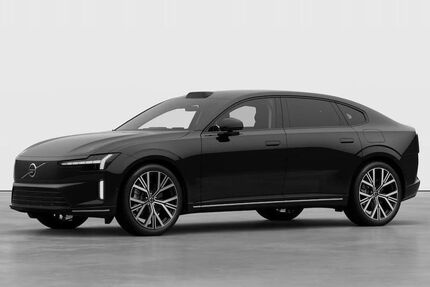 Volvo ES90 2.500 km 75.990 &euro; Friedberg 61169