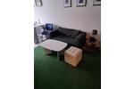 Erdgeschoßwohnung Heusenstamm - 1 Zimmer, 43 m&sup2;, 700&euro; | Angebot:26403863