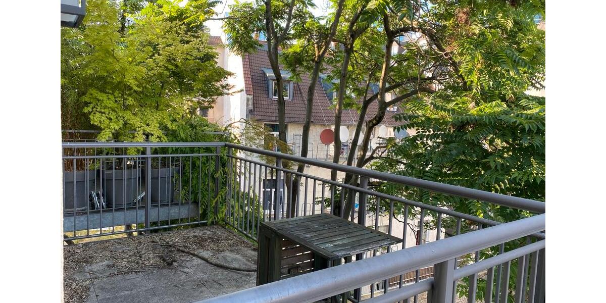 Etagenwohnung Frankfurt am Main Innenstadt 1 - 2 Zimmer, 74 m&sup2;, 470.000&euro; | Angebot:26412598