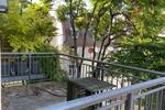 Etagenwohnung Frankfurt am Main Innenstadt 1 - 2 Zimmer, 74 m&sup2;, 520.000&euro; | Angebot:26412598