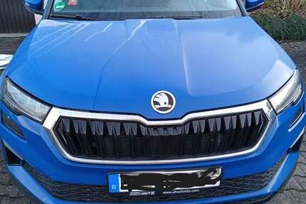 Skoda Karoq 13.036 km 25.600 &euro; Hochheim am Main, Stadt 65239