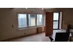Gewerbeobjekt Bad Vilbel - 1.350&euro; | Angebot:24487003