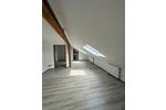 Dachgeschoßwohnung Hanau Groß-Steinheim - 2.5 Zimmer, 50 m&sup2;, 690&euro; | Angebot:26317162