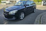 Skoda Fabia Ambition Inspektion NEU 144.583 km 6.790 &euro; Schwalbach/Taunus 65824
