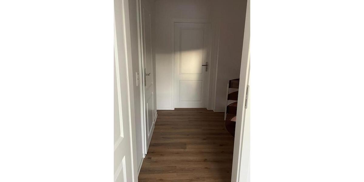 Maisonettenwohnung Niedernhausen - 4 Zimmer, 170 m&sup2;, 1.815&euro; | Angebot:26532058