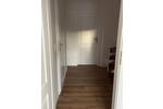 Maisonettenwohnung Niedernhausen - 4 Zimmer, 170 m&sup2;, 1.815&euro; | Angebot:26532058