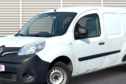 Renault Kangoo 151.908 km 6.544 &euro; Frankfurt am Main 60386
