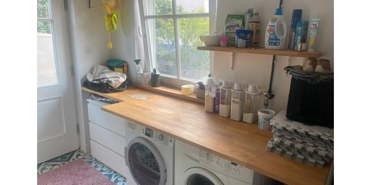 Einfamilienhaus Bruchköbel - 5 Zimmer, 200 m&sup2;, 965.000&euro; | Angebot:25722121