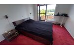 Provisionsfrei* Sanierte 3-Zimmer-Wohnung m. großem Balkon & Garage in Frankfurt Oberrad *NEUER PREIS* - Etagenwohnung Frankfurt am Main Oberrad | Angebot:25355546